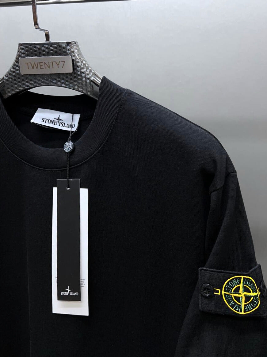 STONE ISLAND