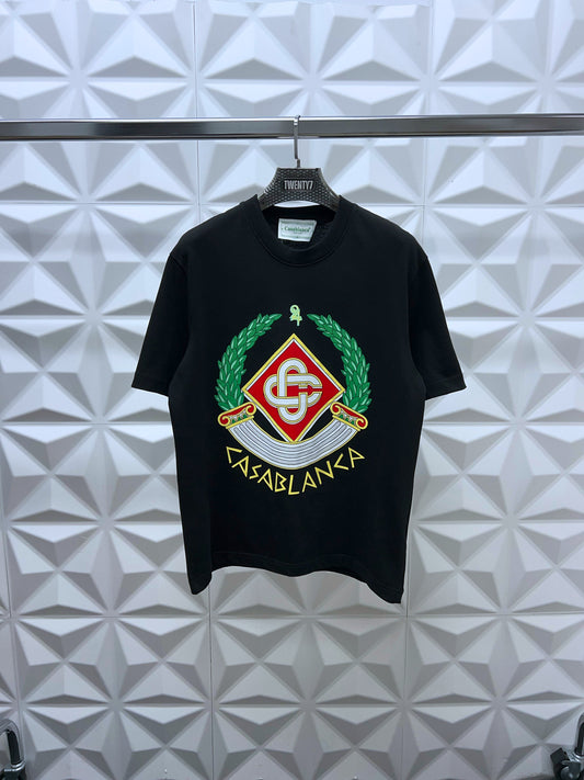 CASABLANCA