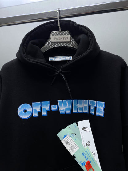 OFF WHITE