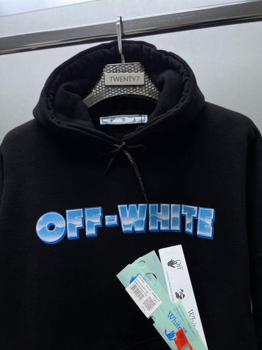 OFF WHITE