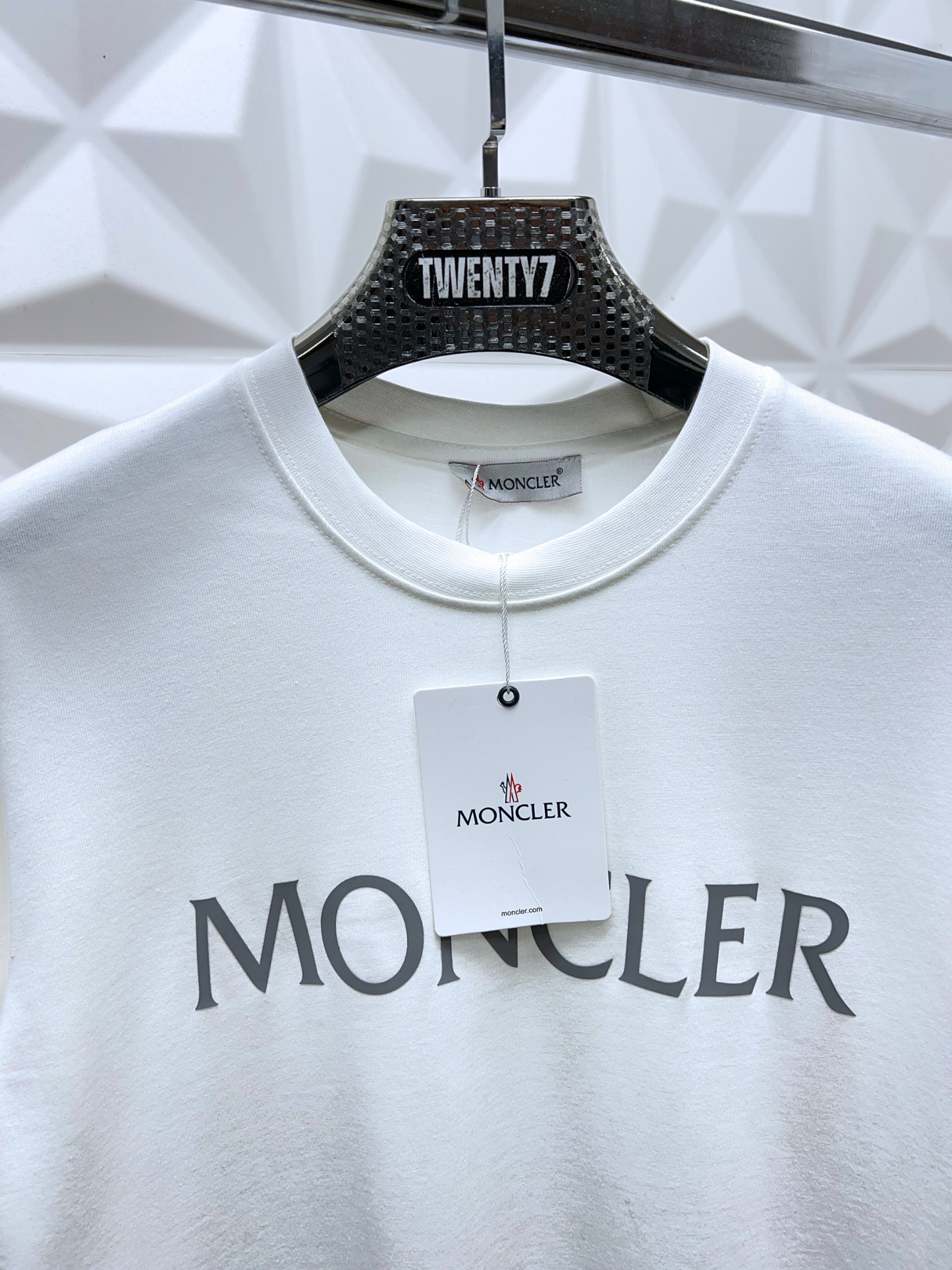 MONCLER