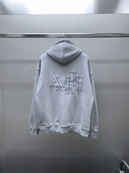 AMIRI
