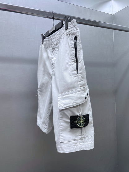 STONE ISLAND