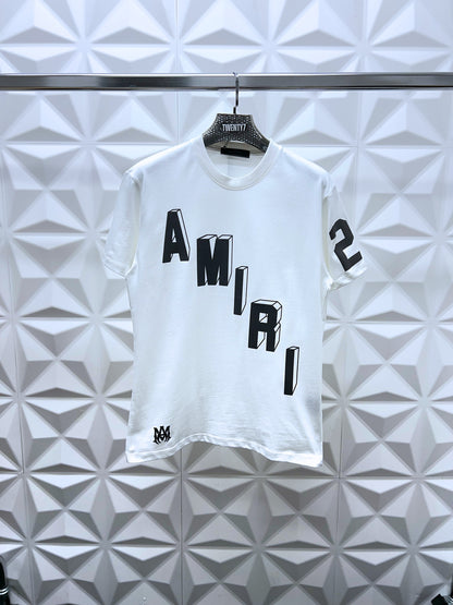 AMIRI