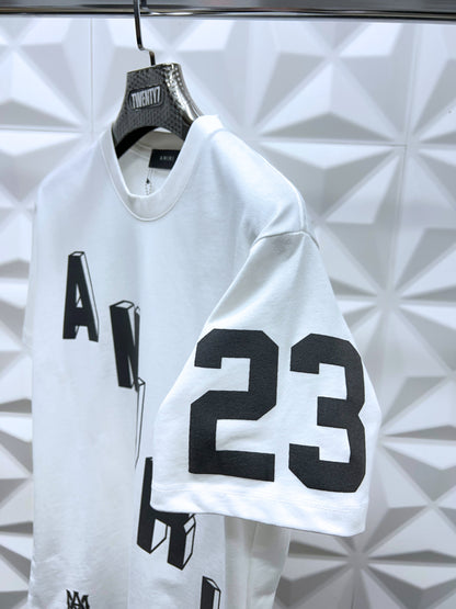 AMIRI