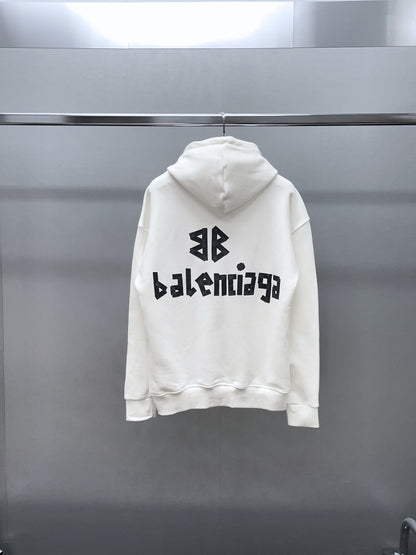 BALENCIAGA