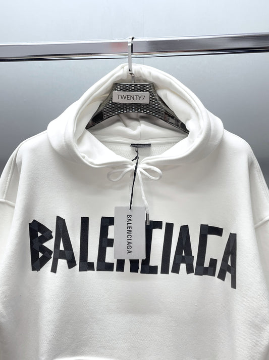 BALENCIAGA