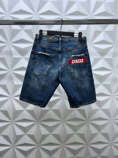 DSQUARED2