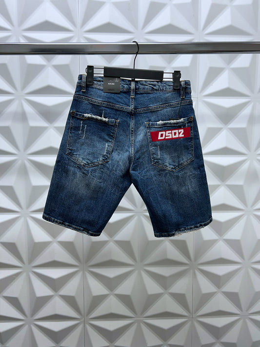 DSQUARED2