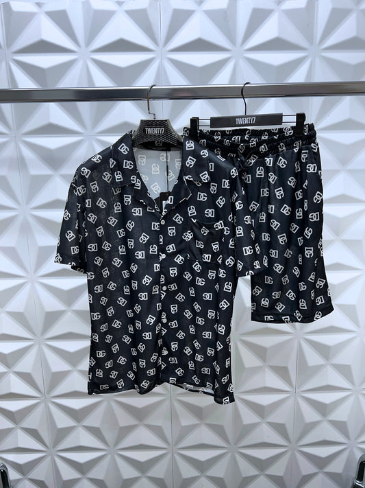D&amp;G