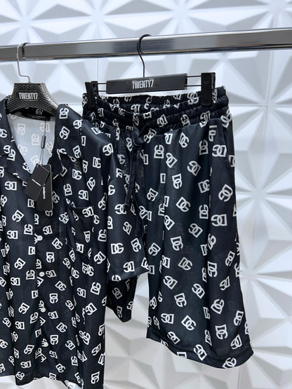 D&G