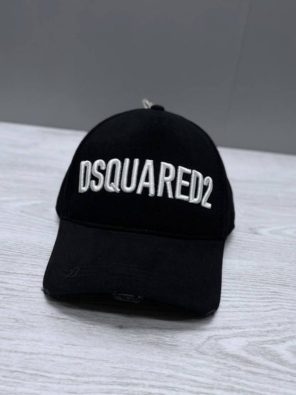 DSQUARED2
