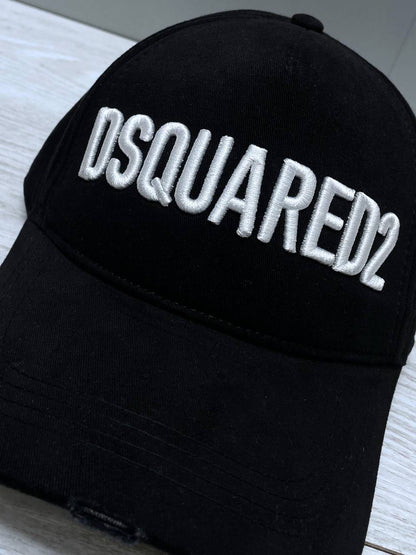 DSQUARED2