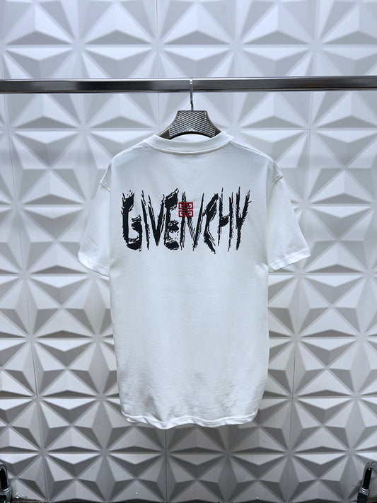 GIVENCHY
