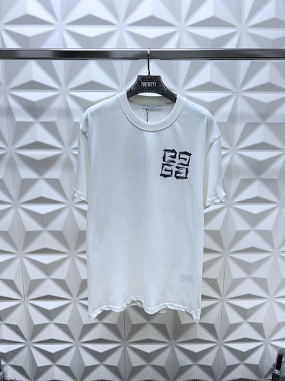 GIVENCHY