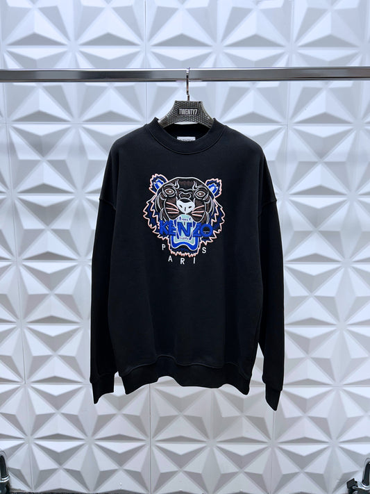 KENZO