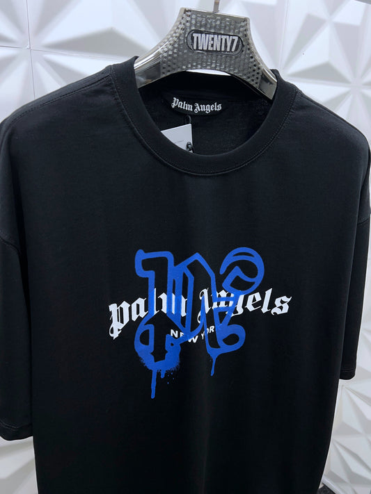 PALM ANGELS