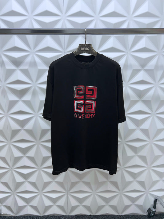 GIVENCHY