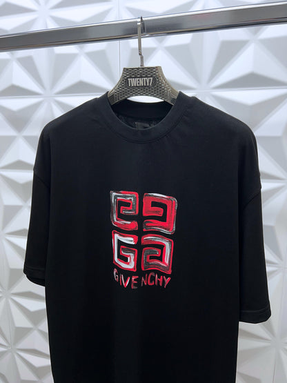 GIVENCHY
