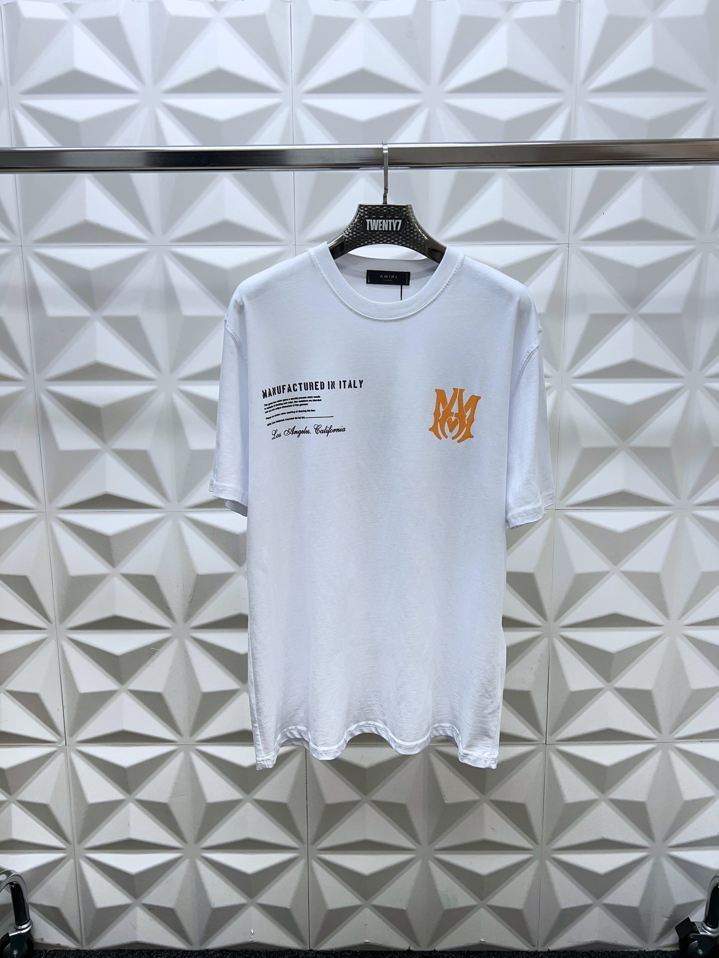 AMIRI