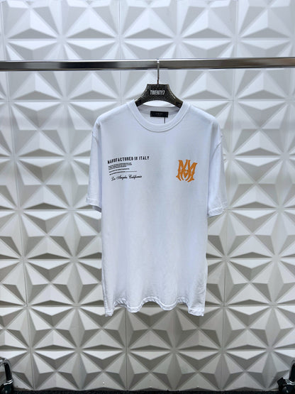 AMIRI