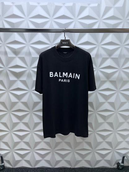 BALMAIN