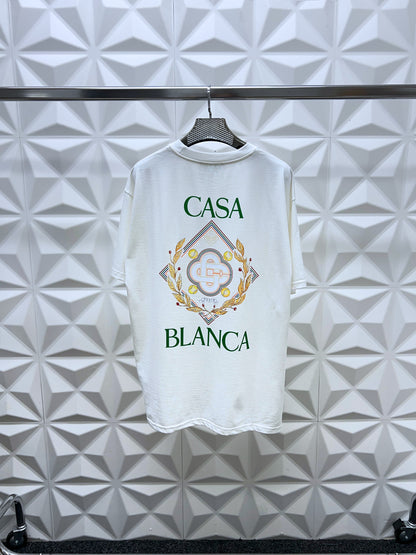 CASABLANCA
