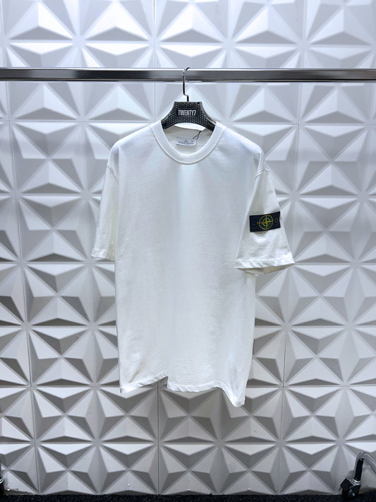 STONE ISLAND