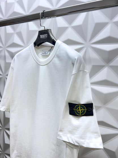 STONE ISLAND