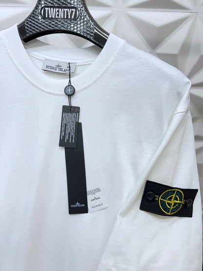 STONE ISLAND