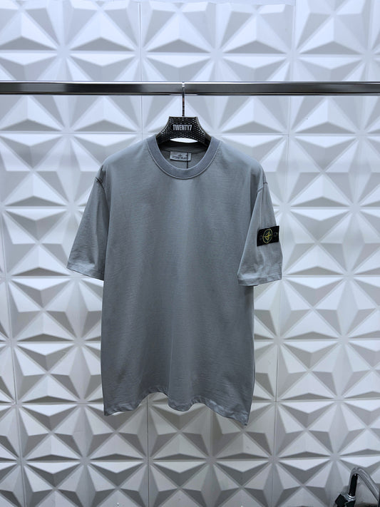 STONE ISLAND