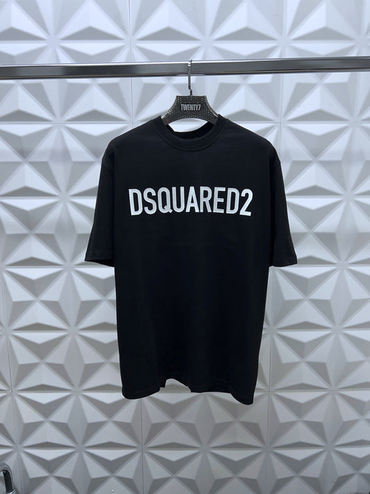 DSQUARED2