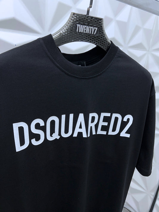 DSQUARED2