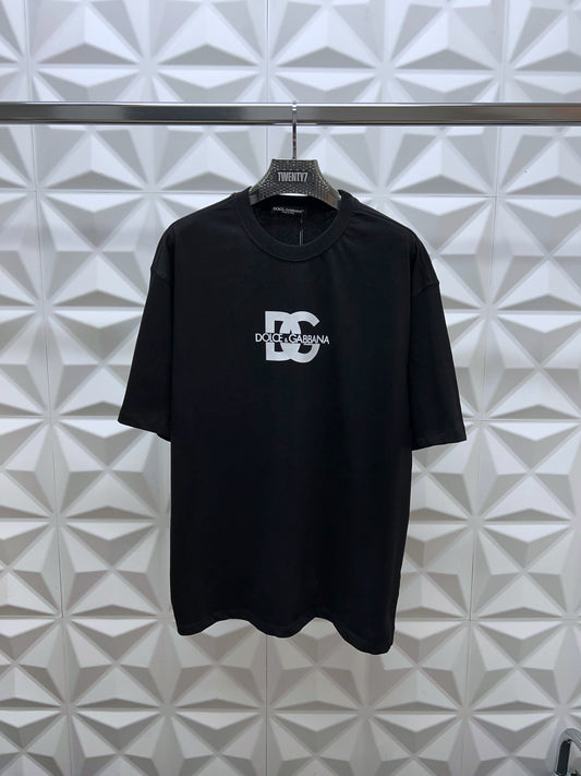 D&G