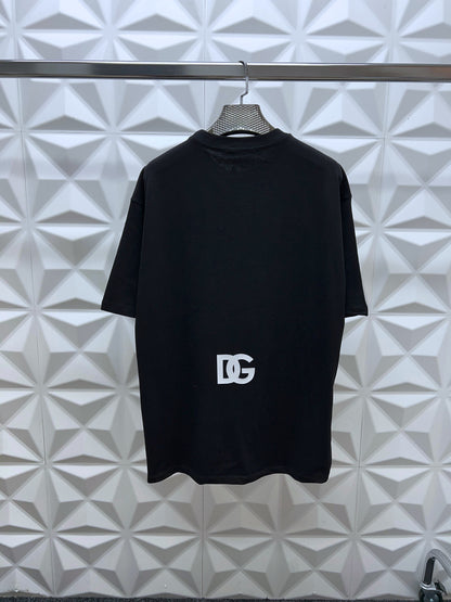 D&G