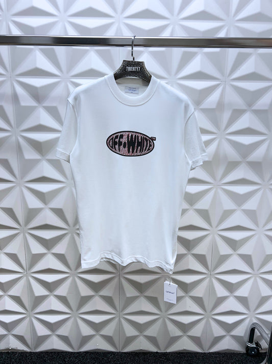 OFF WHITE