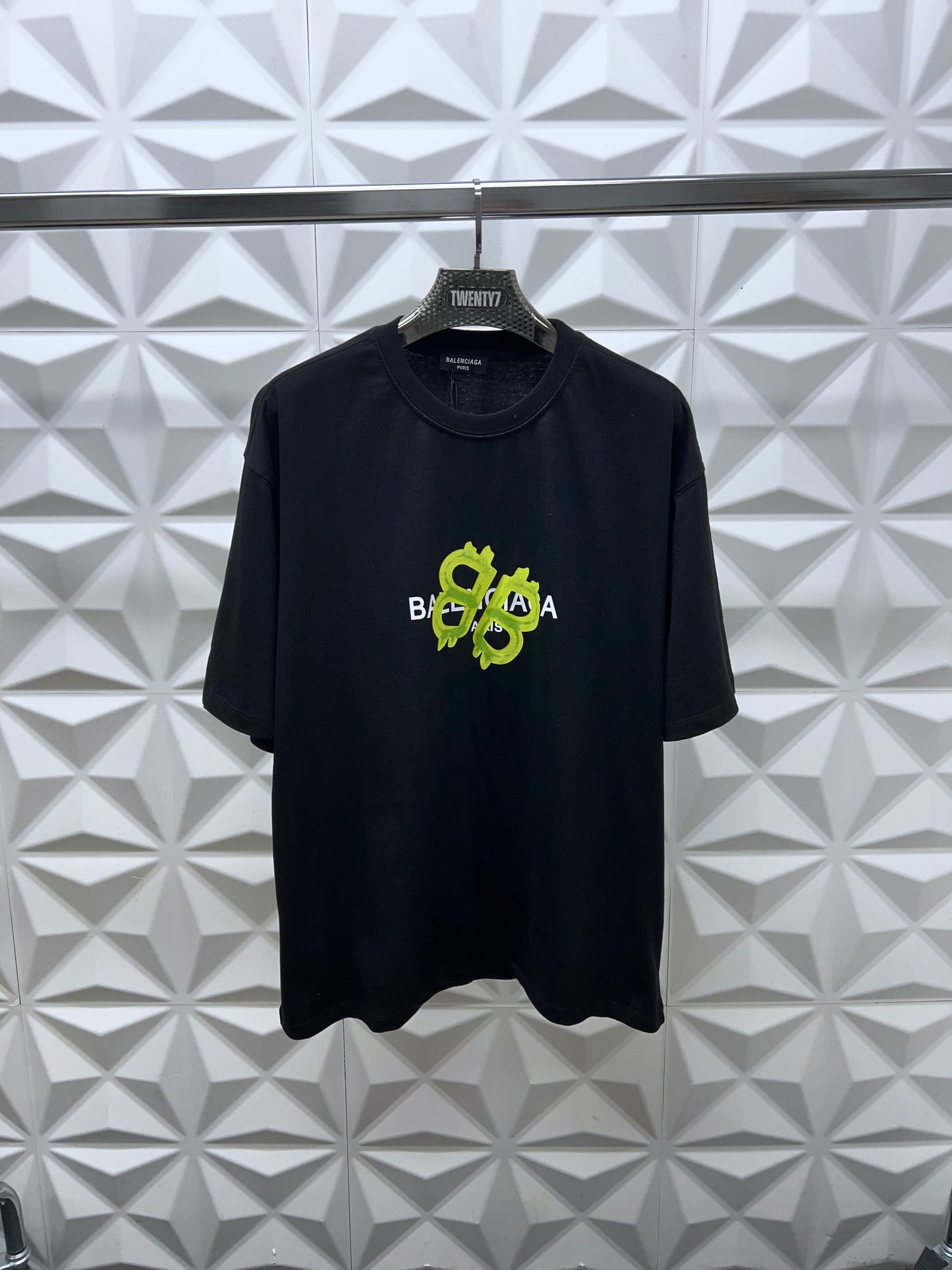 BALENCIAGA
