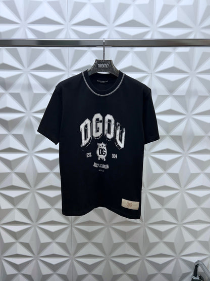 D&G