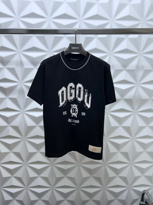 D&G