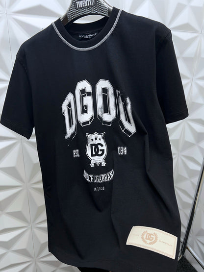D&G