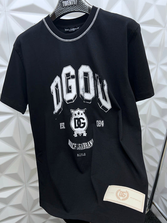 D&G