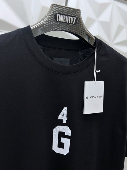 GIVENCHY