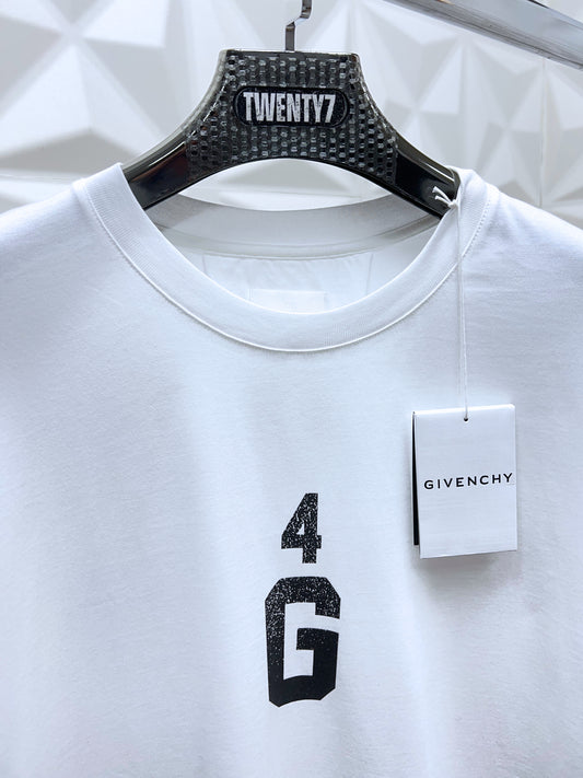GIVENCHY