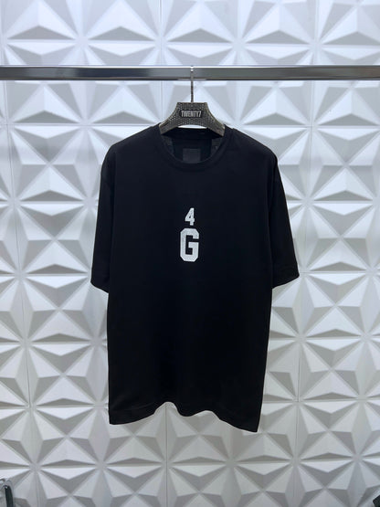 GIVENCHY