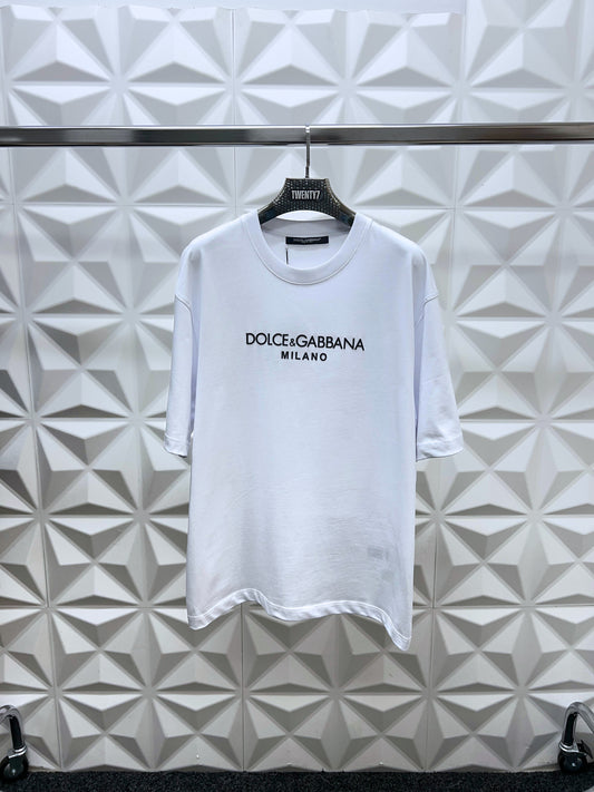 D&G