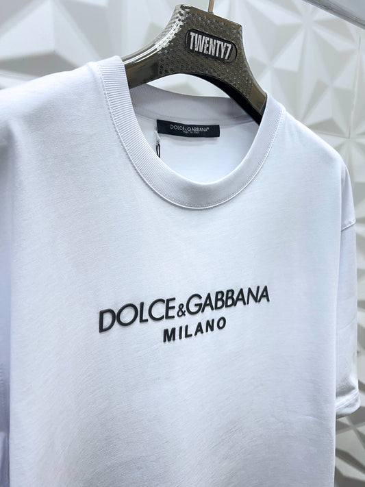 D&G