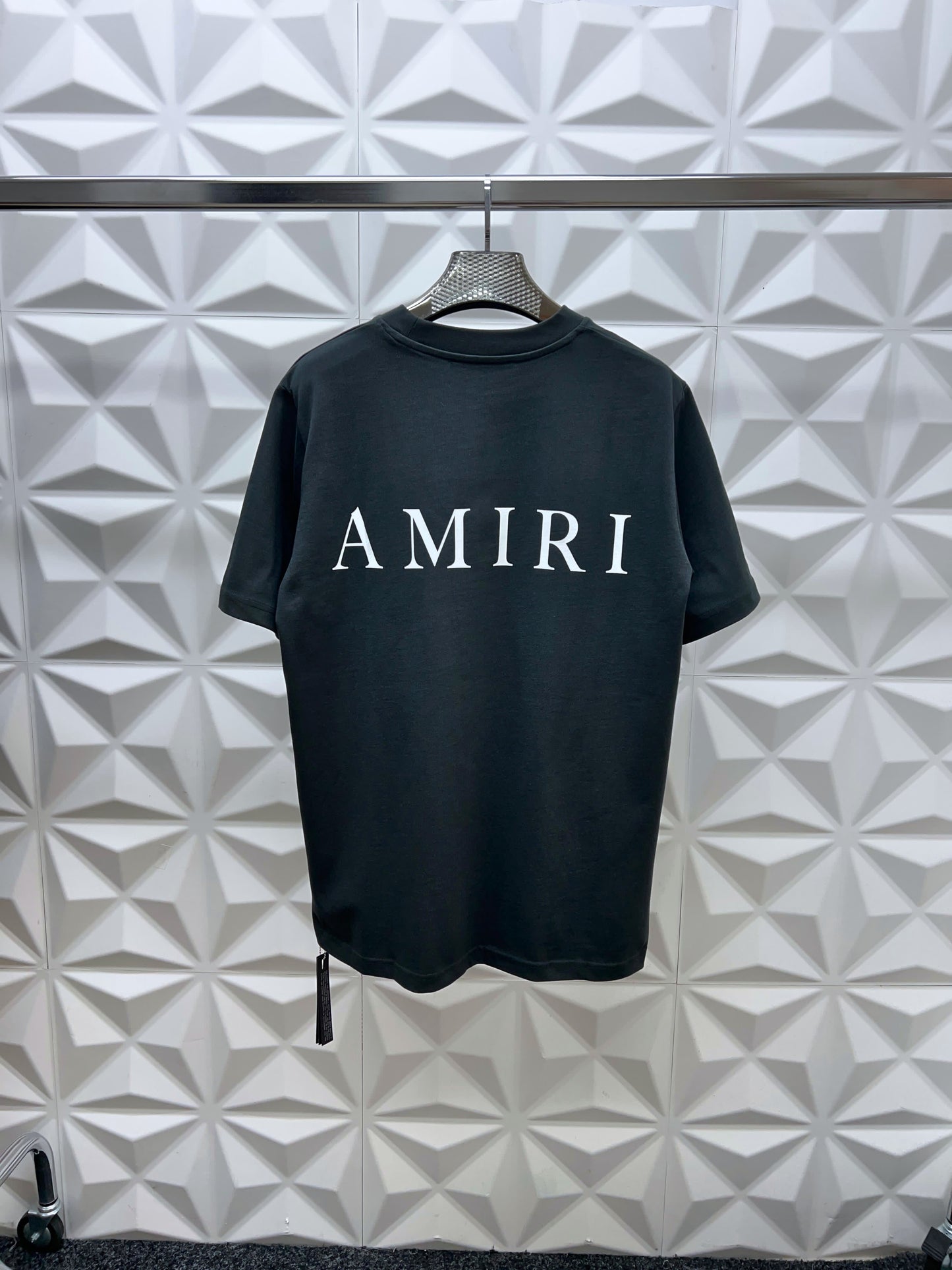 AMIRI
