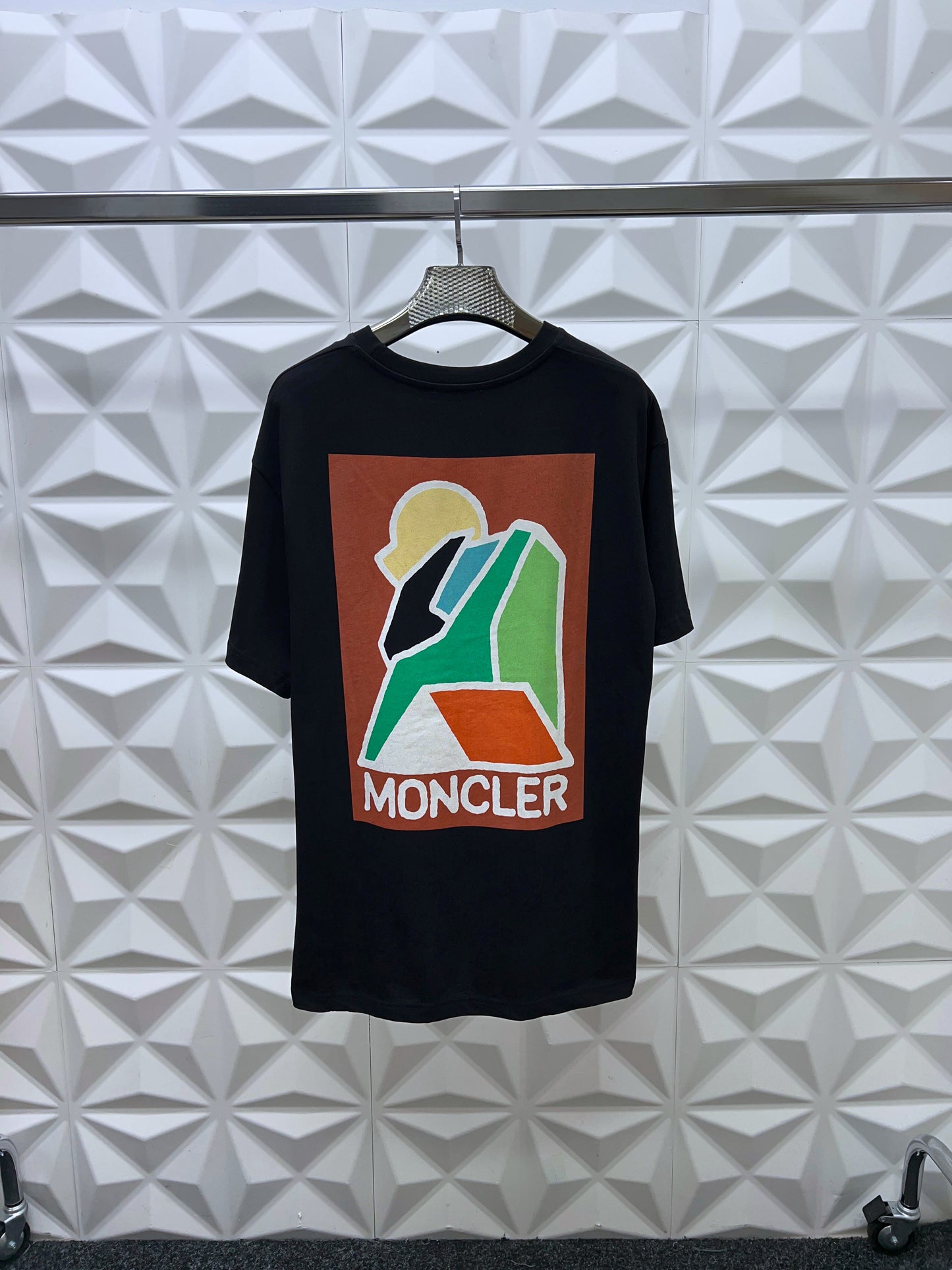 MONCLER
