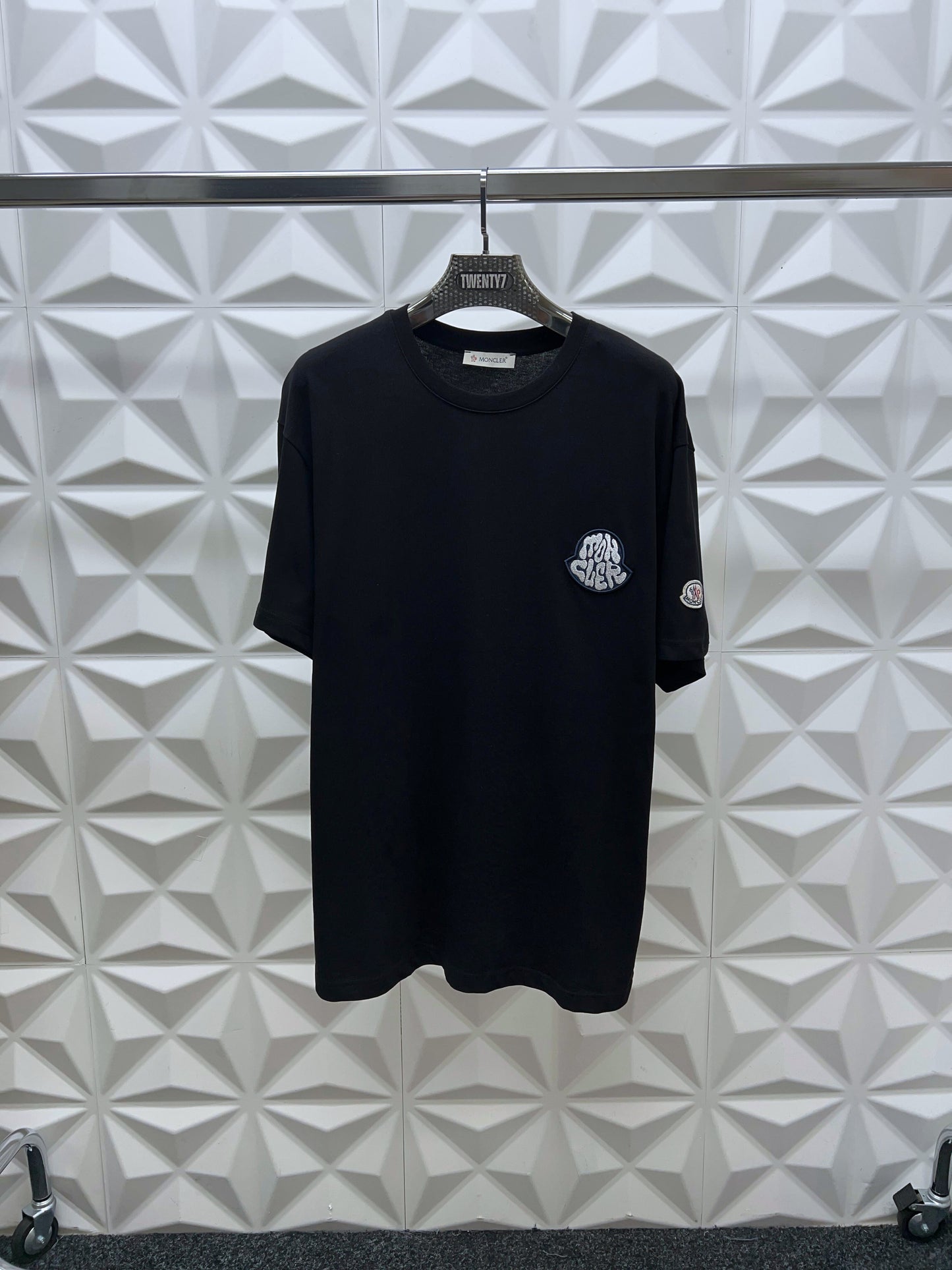 MONCLER