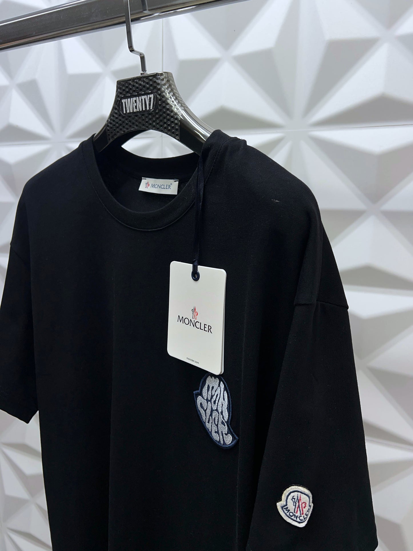 MONCLER